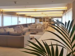 01 hall (6)